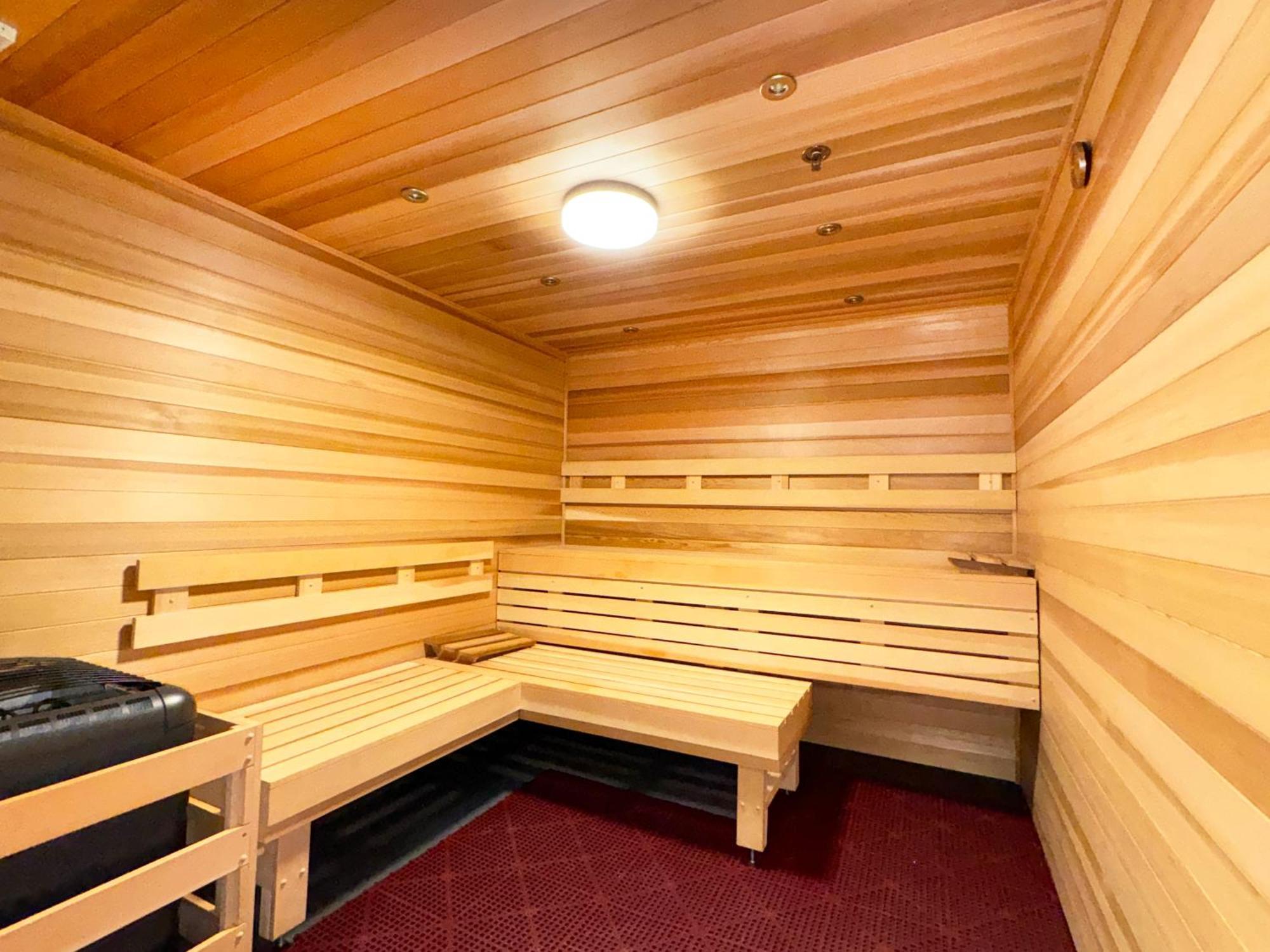 Beautiful 1Br, Steps To Waikiki Beach And Parking 檀香山 外观 照片